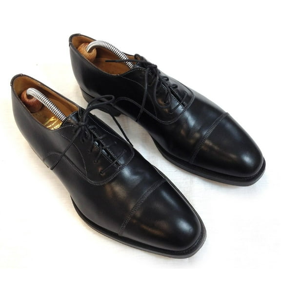 Cedar Elements Cedar Shoe Tree (S)