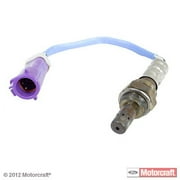 Motorcraft Oxygen Sensor, #DY1104