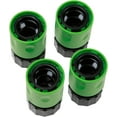 thumbnail image 4 of Quick Connect Lawn Mower Deck Wash(4 Pack),Replacement Part Nozzle Adapter/Attachment 921-04041, 4 of 6
