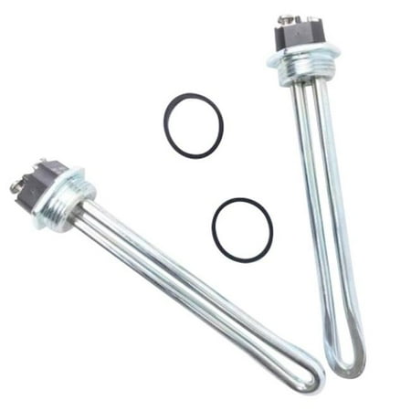 

American Water Heater Tanks 100293211 208V 4500 KW Conversion Kit