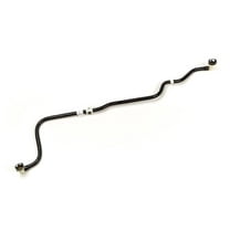 Vapor Canister Vent Hose Fits select: 2008-2013 CHEVROLET SILVERADO, 2008-2013 GMC SIERRA