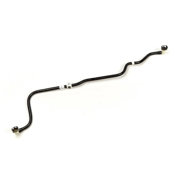 Vapor Canister Vent Hose Fits select: 2008-2013 CHEVROLET SILVERADO, 2008-2013 GMC SIERRA