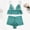 Green, variant on M�moires Pour Servir � l'Histoire Naturelle Des Abeilles Solitaires Qui Composent Le Genre Halicte Paperback