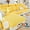 Yellow, variant on Magic Sofa Covers Magic Sofa Couch Covers Wear-Resistant Universal Sofa Cover Stretch for Sectional Slipcovers（Back Cover L/Yellow）