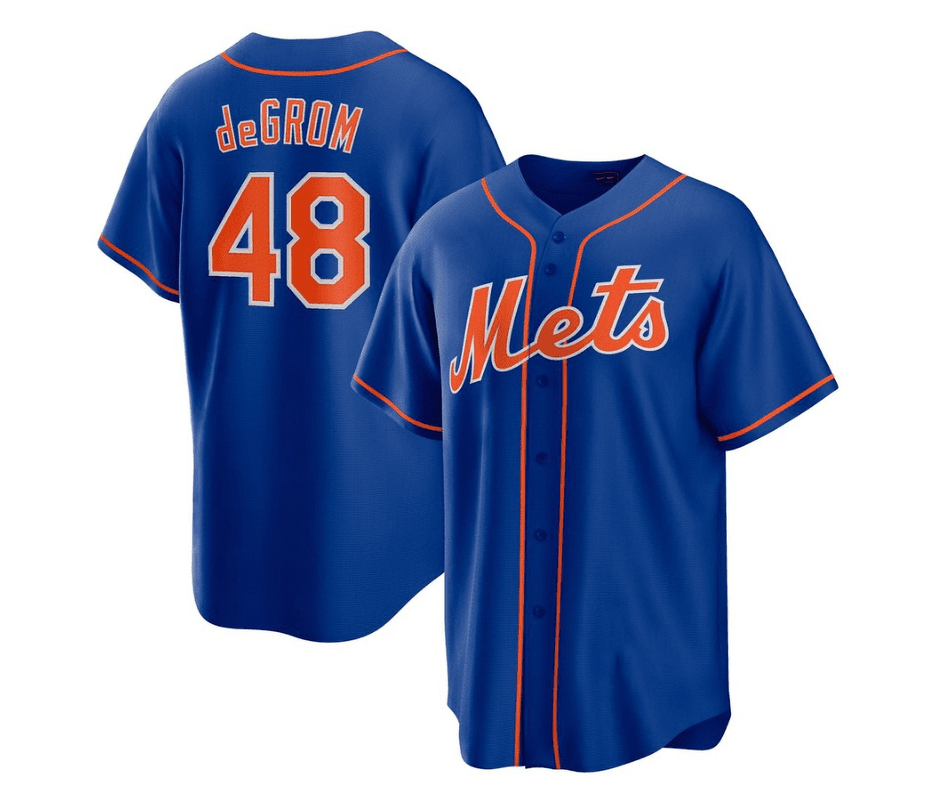 11c0b863-1b9a-414e-9b74-