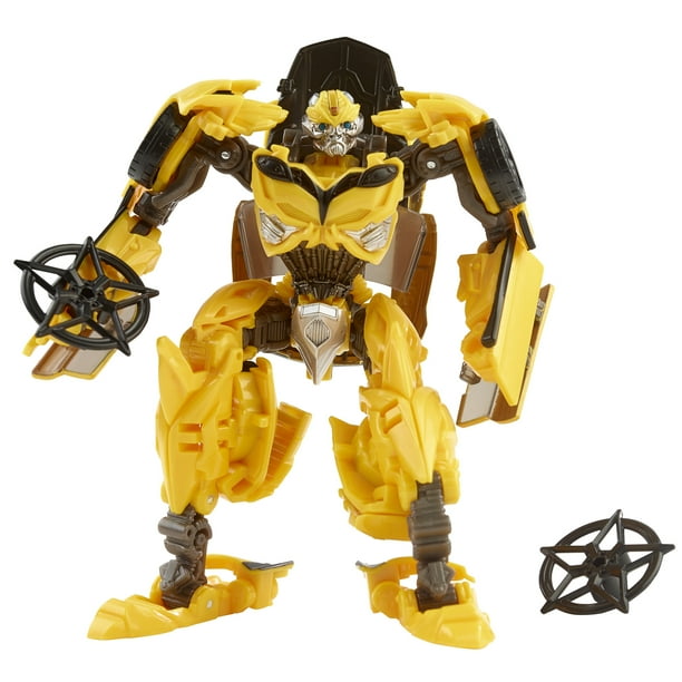 bumblebee toys 2020