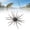 A, variant on Hard & Soft Fishing Baits, 15 Pcs Lures Kit for Bass Trout Pike Salmon, Freshwater Saltwater Fishing Gear, Gift for Men