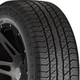 thumbnail image 6 of Hankook Dynapro AT2 (RF11) All Terrain LT35X12.50R20 121S E Passenger Tire, 6 of 6