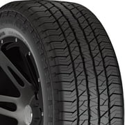 Hankook Dynapro AT2 (RF11) All Terrain 265/70R18 116T Passenger Tire