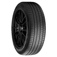 thumbnail image 1 of Llanta 255/45r19 Pirelli Scorpion Zero As 100h, 1 of 1