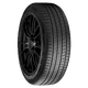 thumbnail image 1 of Llanta 235/55rf18 Pirelli Scorpion Zero As 100h, 1 of 1