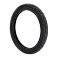 thumbnail image 1 of Llanta para Motocicleta - Terra Plus - P6138 - 80/90-17 - 6PR - Carga 50 - Velocidad M - Ideal para Uso Urbano y Carretera, 1 of 7