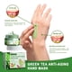 thumbnail image 5 of Mascarilla Exfoliante de Manos Hot6sl Blanca Peeling de Piel Muerta, 5 of 7