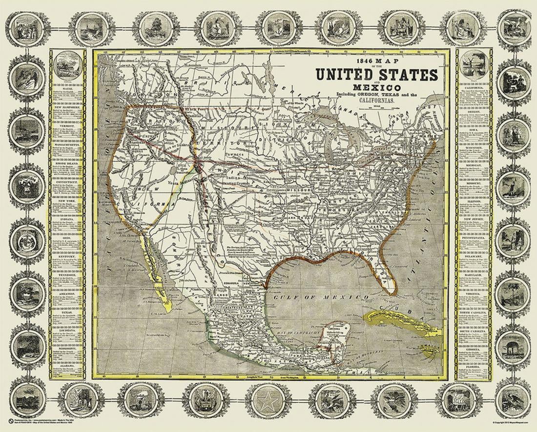 Mexico Map Names - 11c0cac0 06e2 4c1b Aab5 Fba02c1d9dc3 1.816f08b17277d6dfa704f34359caa28d