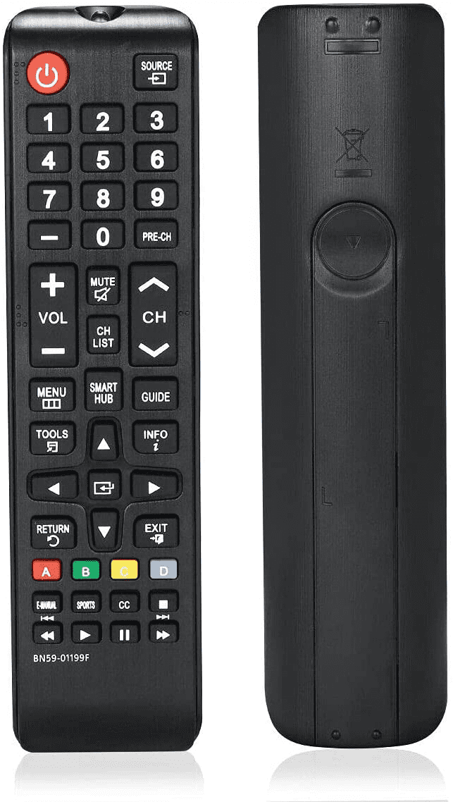 Universal Remote Control For Samsung Uhd Tv 6 Series Nu6950 And All Other Samsung Smart Tv Models Lcd Led 3d Hdtv Qled Smart Tv Bn59 f 59 a Bn59 n Walmart Com Universal Remote Control For Samsung Uhd Tv 6 Series Nu6950 And All Other Samsung Smart Tv Models Lcd Led 3d Hdtv Qled Smart Tv Bn59 f 59 a Bn59 n Walmart Com