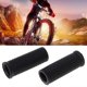 thumbnail image 2 of Manija de cambio de transmisión para bicicleta de montaña de 18/21 velocidades, protección C, 2 of 5