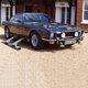 thumbnail image 5 of Poladeer-bloques de construcción de piezas Speed Champions V8 Vantage, juguete de construcción de coche deportivo, montaje de partículas pequeñas, regalo de vacaciones, 356, 5 of 5