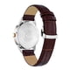 thumbnail image 2 of Reloj Citizen Eco Drive AW0096-06L Citizen Citizen AW0096-06L, 2 of 2