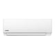 thumbnail image 1 of Aire Acondicionado Mini Split On Off 12000 BTU's 220 V MMT12CDBWCA32BM1 Solo Frío, 1 of 4