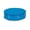 diameter 110 in, variant on Dust Pool Cover Protector-Solar Cover for Round Frame Pools-Pool Cover for Round Inflatable-Pool Cover Protector Heat Retaining Blanket Diameter 82 In