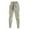 Grey, variant on toraway Black Casual Pants Men Straight Fit Mens Casual Pants Sports Pants Loose Mens Outdoor Wear with Pants XL