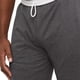 thumbnail image 4 of Pantalones cortos Champion Lightweight Lounge de punto casual para hombre, 4 of 5