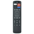 thumbnail image 3 of ERF3A69 ERF3169H ERF3B69 Reemplazo Control Remoto para Hisense/Sharp Smart TV, 3 of 8