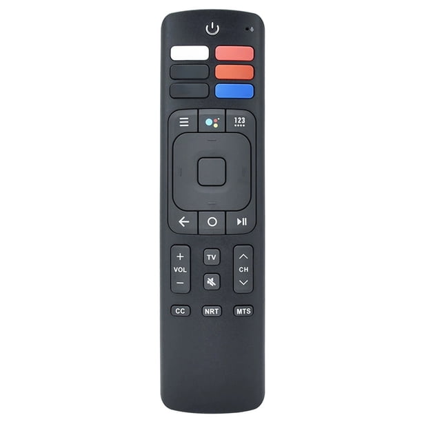ERF3A69 ERF3169H ERF3B69 Control remoto por infrarrojos Reemplazo de control remoto de televisión