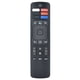 thumbnail image 1 of ERF3A69 ERF3169H ERF3B69 Control remoto por infrarrojos Reemplazo de control remoto de televisión, 1 of 9