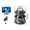 H7 Ice Blue, variant on New Laser Lens Car H7 H11 Lens Headlight 12V H8 H9 9006 HB4 Led Fog Light Bulb Fog Lamp White Yellow Ice Blue Turbo Fog Light