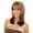 TP1B/27, variant on Freetress Fullcap Band Wig NEW YORK GIRL