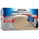 thumbnail image 2 of Kit de revestimiento para pisos de garaje Rust-Oleum Epoxy Shield, resina bronceada, 2 of 4