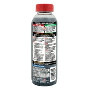 Bar's Leaks Liquid Aluminum Radiator & Heater Core Stop Leak Antifreeze & Coolant, 16.9 oz