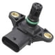 thumbnail image 1 of Sensor de Presión Múltiple WALKER 2015 A 2018 L4 2.0L, 1 of 3
