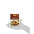 thumbnail image 5 of Shan Tandoori Masala, 1.76 Oz / 50 G, 4 Pack, 5 of 5