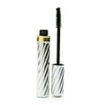 thumbnail image 3 of Borghese 10340672 By Borghese Superiore State Of The Art Mascara - #01 Black --8g/0.3oz, 3 of 3