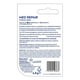 thumbnail image 4 of Protector labial Labello Med Repair fps 15, 4.8 g, 4 of 4