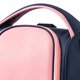thumbnail image 2 of Bolsa enfriadora de leche materna, Mochila enfriadora de leche materna Bolsa de leche para bebés de moda Congelador Mochila enfriadora de leche materna Rendimiento finamente ajustado, 2 of 8