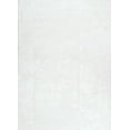 thumbnail image 2 of nuLOOM Cloud Shag Area Rug, 2 of 2