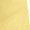 Yellow, variant on XXWXYD Little Girl Wide Leg Sweatpants Kids Girls Baggy Cargo Jeans Solid Color Floral Loose Wide Leg Elastic Waist Pants Fall Relaxed Casual Trousers Pockets