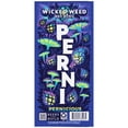 thumbnail image 6 of Wicked Weed Brewing Pernicious IPA Craft Beer, 12 pack, 12 fl oz Aluminum Cans, 7.3% ABV, 6 of 6