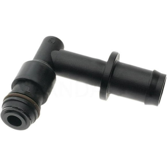 Dodge Ram 3500 Pcv Valve