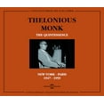 thumbnail image 2 of Thelonious Monk - Quintessence - Music & Performance - CD, 2 of 2