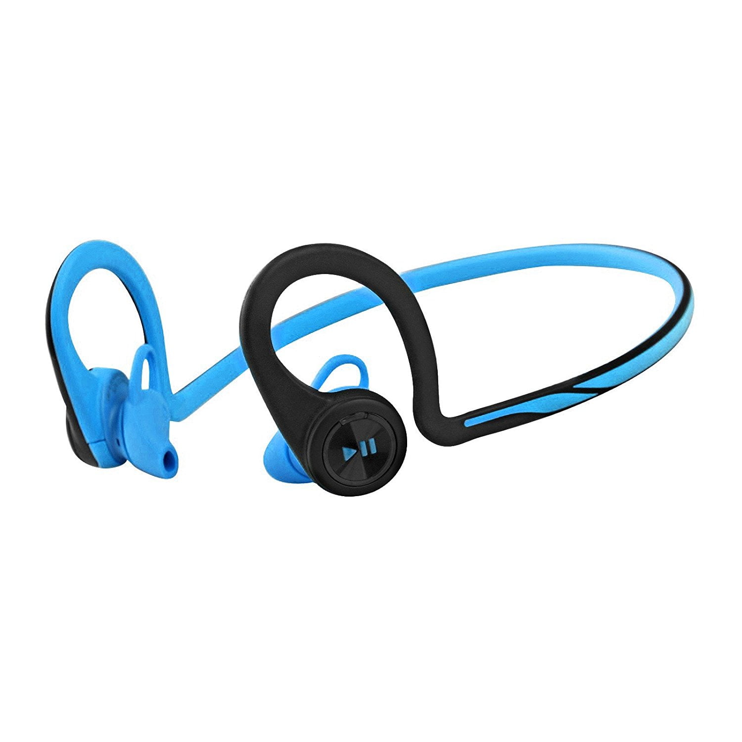 backbeat fit updater backbeat fit updater