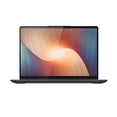 thumbnail image 5 of Lenovo IdeaPad Flex 5 14" Laptop AMD Ryzen 5-5500U 8GB Ram 256GB SSD W11H, 5 of 5