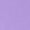 Purple, variant on Arctus 2" Ventilated Memory Foam Mattress Topper, Lavender Infused Mattress Topper, Twin Size, CertiPUR-US, Medium Firm