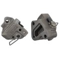 thumbnail image 6 of Ford Racing 11-23 Mustang 5.0L Coyote Boss 302 Timing Chain Tensioners, 6 of 10