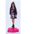 thumbnail image 3 of Barbie Fashion Doll Pen, 3 of 4