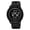 Black, variant on Mens Digital Watch Sports Waterproof Watches Large Face Military Watch with Stopwatch Back Light Alarm