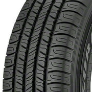 Goodyear Assurance All-Season All Season 225/65R16 100T Passenger Tire